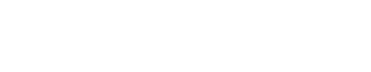 HERDT_Desk_logo_fi_weiss HERDT Desk Logo