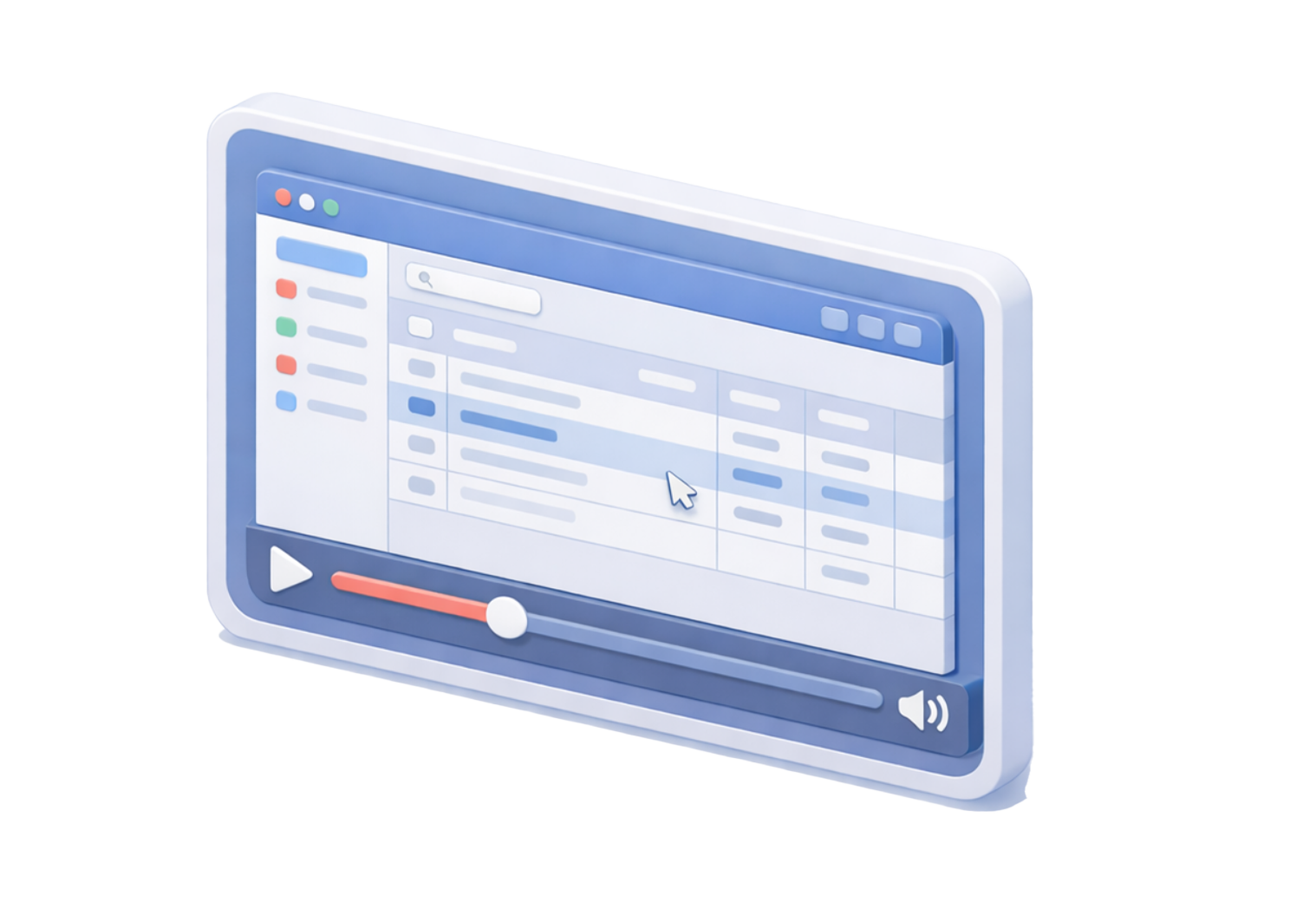 lernvideos_head_trans Header-Bild Lernvideos und Shorts