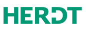 HERDT Desk Logo