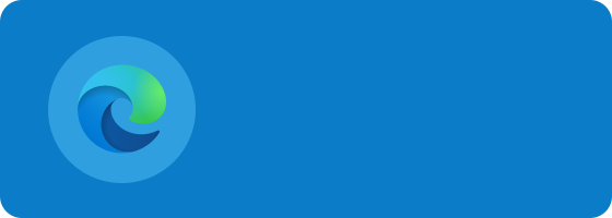 Header-Bild Microsoft Edge