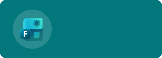 Header-Bild Microsoft Forms