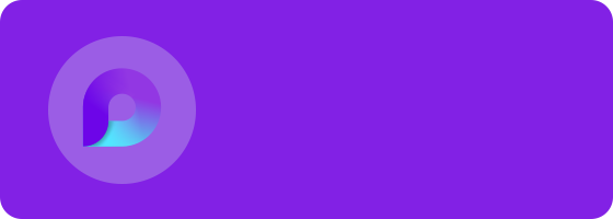 Header-Bild Microsoft Loop