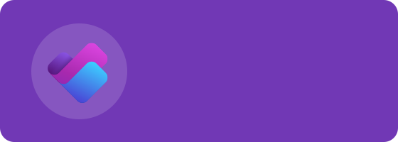 Header-Bild Microsoft Planner
