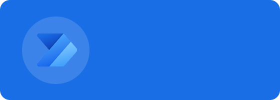Header-Bild Power Automate