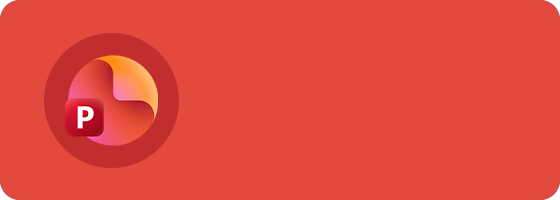 Header-Bild Microsoft PowerPoint