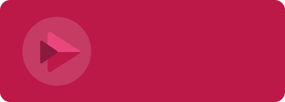 Header-Bild Microsoft Stream