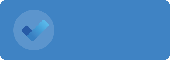 Header-Bild Microsoft To Do