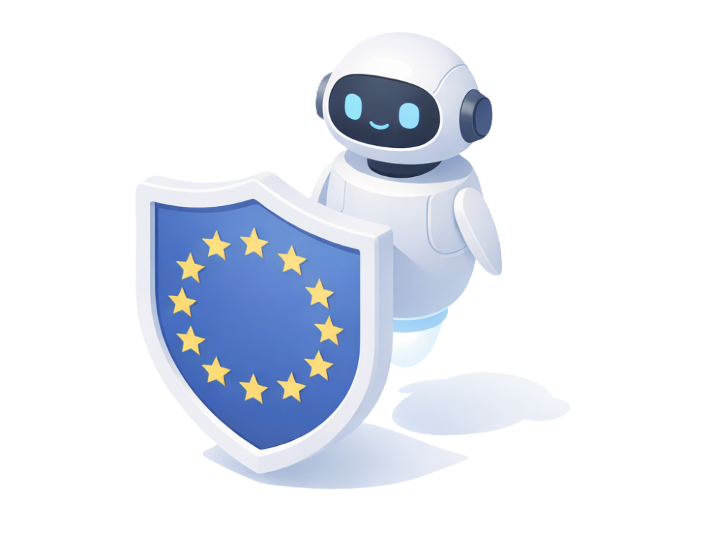 Highlight EU AI Act Highlight-Karte EU AI Act