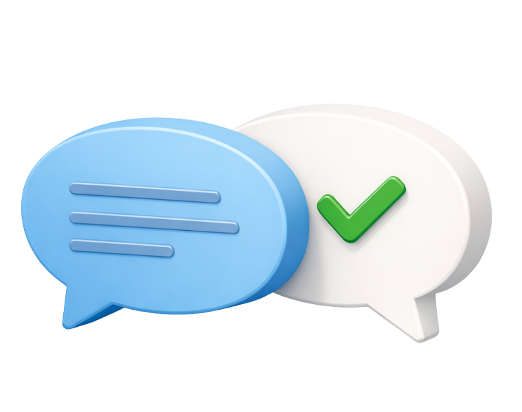 Lernen im Dialog Icon: Lernen im Dialog