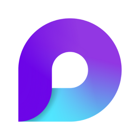 Microsoft Loop Logo