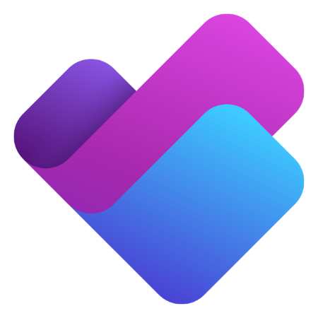 Microsoft Planner Logo