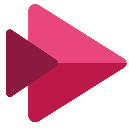 Microsoft Stream Logo