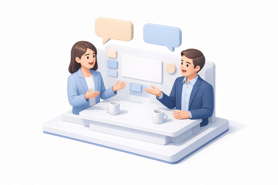 Webinare