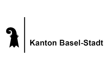 Logo Stadt Basel