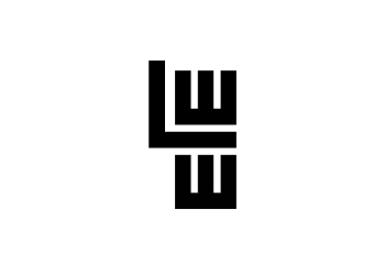 Logo Leonhard Weiss