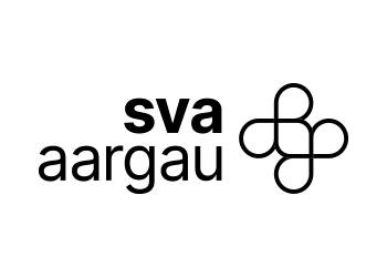 Logo SVA System Vertrieb Alexander