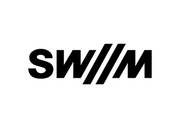 Logo Stadtwerke München