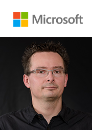 exner-microsoft-vorstellung-web_01