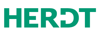 HERDT Logo