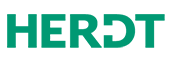 HERDT Logo