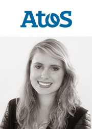 Atos_Hellenkamp