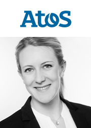 Atos_Maslo