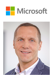 Microsoft_GuenterKrebs