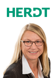 HERDT | Anja Dorfmann HERDT | Anja Dorfmann