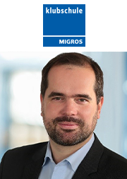 MIGROS_Ruths
