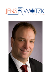 Riwotzki