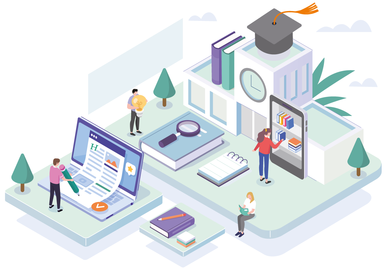 Detailed C_ARSOR_2208 Study Plan