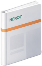 HERDT Shop Start
